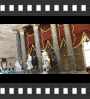 ../pictures/US Capitol/DSCF6040_1_small_icon.jpg